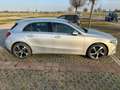 Mercedes-Benz A 180 d Automatic Sport Grau - thumbnail 4
