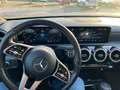 Mercedes-Benz A 180 d Automatic Sport Grau - thumbnail 2