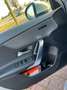 Mercedes-Benz A 180 d Automatic Sport Grau - thumbnail 5