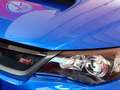 Subaru WRX STI 2.5 5p. Bleu - thumbnail 13