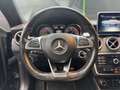 Mercedes-Benz CLA 200 200 CDI FASCINATION 7G-DCT Noir - thumbnail 9