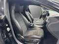 Mercedes-Benz CLA 200 200 CDI FASCINATION 7G-DCT Noir - thumbnail 12