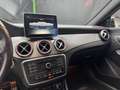 Mercedes-Benz CLA 200 200 CDI FASCINATION 7G-DCT Noir - thumbnail 11