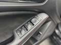 Mercedes-Benz CLA 200 200 CDI FASCINATION 7G-DCT Noir - thumbnail 7