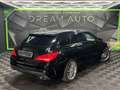 Mercedes-Benz CLA 200 200 CDI FASCINATION 7G-DCT Noir - thumbnail 4