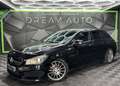 Mercedes-Benz CLA 200 200 CDI FASCINATION 7G-DCT Noir - thumbnail 1