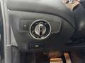 Mercedes-Benz CLA 200 200 CDI FASCINATION 7G-DCT Noir - thumbnail 8