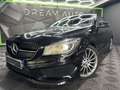 Mercedes-Benz CLA 200 200 CDI FASCINATION 7G-DCT Noir - thumbnail 20