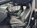 Mercedes-Benz CLA 200 200 CDI FASCINATION 7G-DCT Noir - thumbnail 15