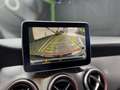 Mercedes-Benz CLA 200 200 CDI FASCINATION 7G-DCT Noir - thumbnail 17
