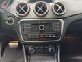 Mercedes-Benz CLA 200 200 CDI FASCINATION 7G-DCT Noir - thumbnail 6