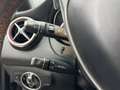 Mercedes-Benz CLA 200 200 CDI FASCINATION 7G-DCT Noir - thumbnail 18