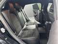 Mercedes-Benz CLA 200 200 CDI FASCINATION 7G-DCT Noir - thumbnail 13