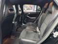 Mercedes-Benz CLA 200 200 CDI FASCINATION 7G-DCT Noir - thumbnail 14