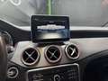 Mercedes-Benz CLA 200 200 CDI FASCINATION 7G-DCT Noir - thumbnail 10