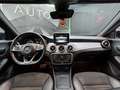 Mercedes-Benz CLA 200 200 CDI FASCINATION 7G-DCT Noir - thumbnail 5