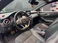 Mercedes-Benz CLA 200 200 CDI FASCINATION 7G-DCT Noir - thumbnail 16