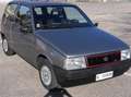 Autobianchi Y10 GT ie Silber - thumbnail 1