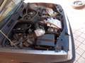 Autobianchi Y10 GT ie Silber - thumbnail 9