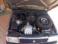 Autobianchi Y10 GT ie Silber - thumbnail 7