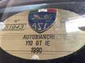 Autobianchi Y10 GT ie Silber - thumbnail 3