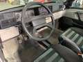 Autobianchi Y10 GT ie Silber - thumbnail 6