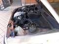 Autobianchi Y10 GT ie Silber - thumbnail 8