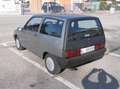 Autobianchi Y10 GT ie Silber - thumbnail 2