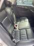 Audi A3 Sportback 2.0 TDI 170 DPF Ambition Luxe Blanc - thumbnail 4