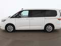Volkswagen T7 Multivan 1.4 TSI PHEV Life Lang Aut 6-SITZER Weiß - thumbnail 6