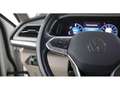Volkswagen T7 Multivan 1.4 TSI PHEV Life Lang Aut 6-SITZER Weiß - thumbnail 20