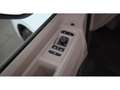 Volkswagen T7 Multivan 1.4 TSI PHEV Life Lang Aut 6-SITZER Weiß - thumbnail 22