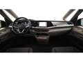 Volkswagen T7 Multivan 1.4 TSI PHEV Life Lang Aut 6-SITZER Weiß - thumbnail 10