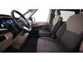 Volkswagen T7 Multivan 1.4 TSI PHEV Life Lang Aut 6-SITZER Weiß - thumbnail 15