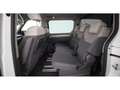 Volkswagen T7 Multivan 1.4 TSI PHEV Life Lang Aut 6-SITZER Weiß - thumbnail 23