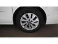 Volkswagen T7 Multivan 1.4 TSI PHEV Life Lang Aut 6-SITZER Weiß - thumbnail 25