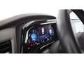 Volkswagen T7 Multivan 1.4 TSI PHEV Life Lang Aut 6-SITZER Weiß - thumbnail 14