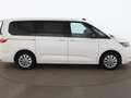 Volkswagen T7 Multivan 1.4 TSI PHEV Life Lang Aut 6-SITZER Weiß - thumbnail 4