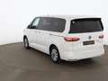 Volkswagen T7 Multivan 1.4 TSI PHEV Life Lang Aut 6-SITZER Weiß - thumbnail 7