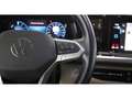 Volkswagen T7 Multivan 1.4 TSI PHEV Life Lang Aut 6-SITZER Weiß - thumbnail 19
