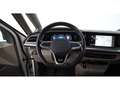 Volkswagen T7 Multivan 1.4 TSI PHEV Life Lang Aut 6-SITZER Weiß - thumbnail 21