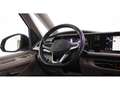 Volkswagen T7 Multivan 1.4 TSI PHEV Life Lang Aut 6-SITZER Weiß - thumbnail 11