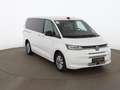 Volkswagen T7 Multivan 1.4 TSI PHEV Life Lang Aut 6-SITZER Weiß - thumbnail 5