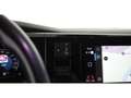 Volkswagen T7 Multivan 1.4 TSI PHEV Life Lang Aut 6-SITZER Weiß - thumbnail 17