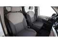 Volkswagen T7 Multivan 1.4 TSI PHEV Life Lang Aut 6-SITZER Weiß - thumbnail 13