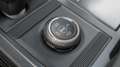 HUMMER NEW Hummer EV 3X SUV Edition 1 € 149500 Grün - thumbnail 26