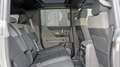 HUMMER NEW Hummer EV 3X SUV Edition 1 € 149500 Grün - thumbnail 11