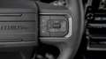 HUMMER NEW Hummer EV 3X SUV Edition 1 € 149500 Grün - thumbnail 19