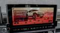 HUMMER NEW Hummer EV 3X SUV Edition 1 € 149500 Grün - thumbnail 23