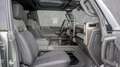 HUMMER NEW Hummer EV 3X SUV Edition 1 € 149500 Grün - thumbnail 9